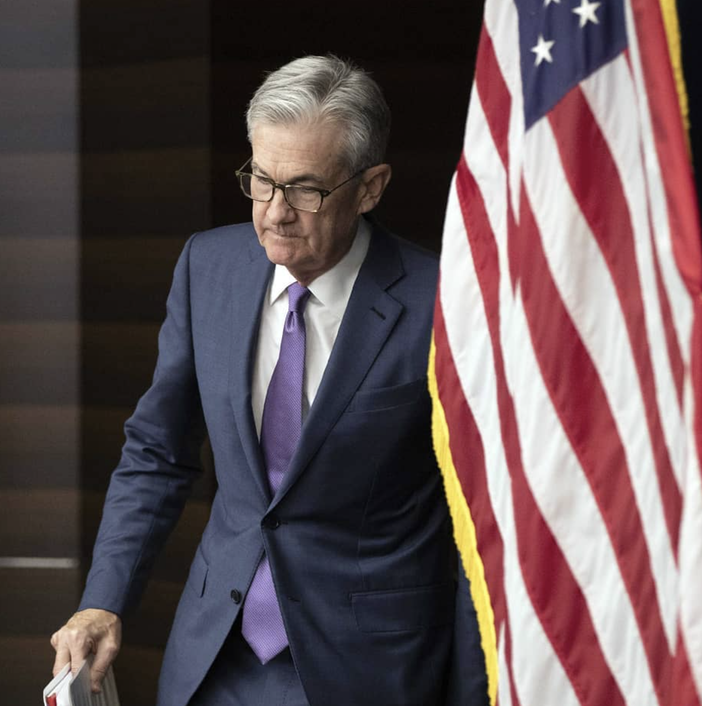 2024, l’année du “PIVOT” pour les banques centrales ?