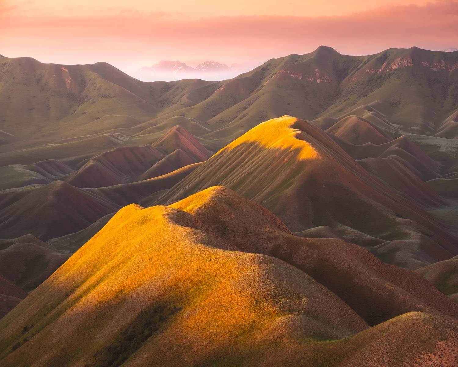 Votre épargne est-elle en sécurité ?