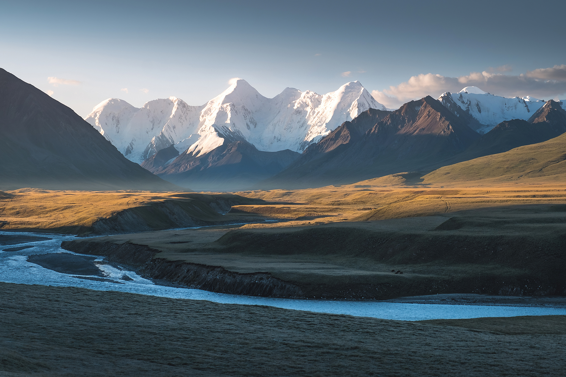 Le règlement d&rsquo;une succession
