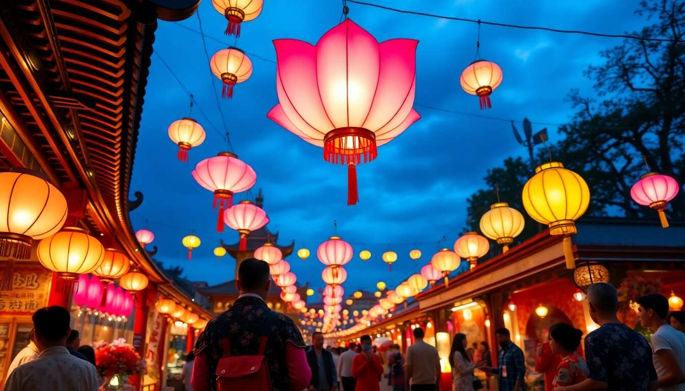 La confiance, pierre angulaire de toute économie, la Chine n’y échappe pas